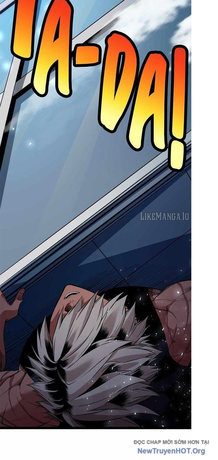 Song Sát - chap2 - Trang 44